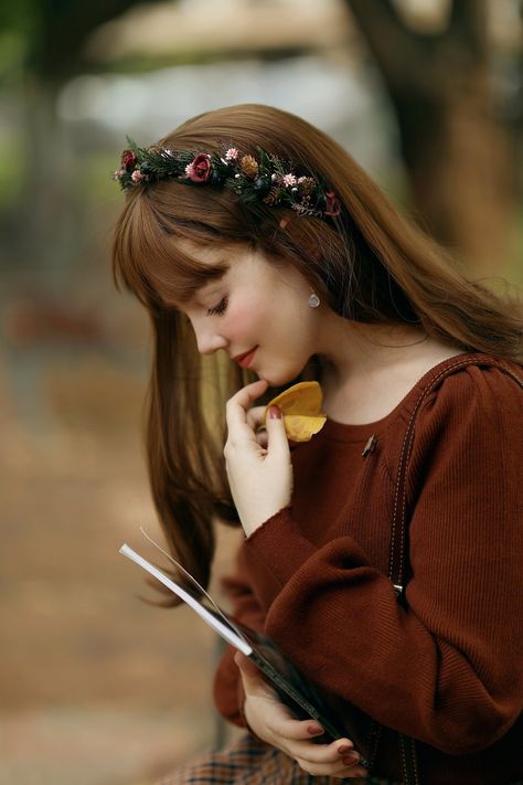正在播放羽月希与黑人bd在线