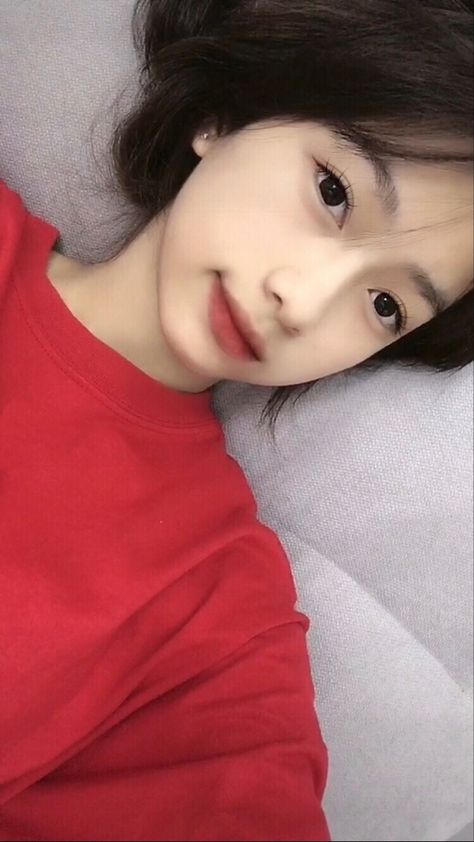 曾逢君时花短剧70集免费播放